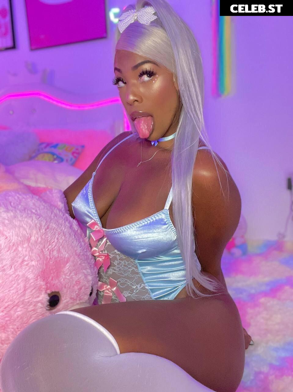 babydollnaomi Image 16312707