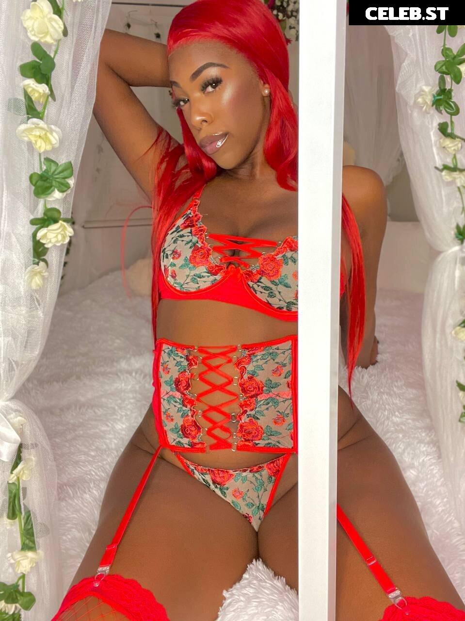babydollnaomi Image 16328194