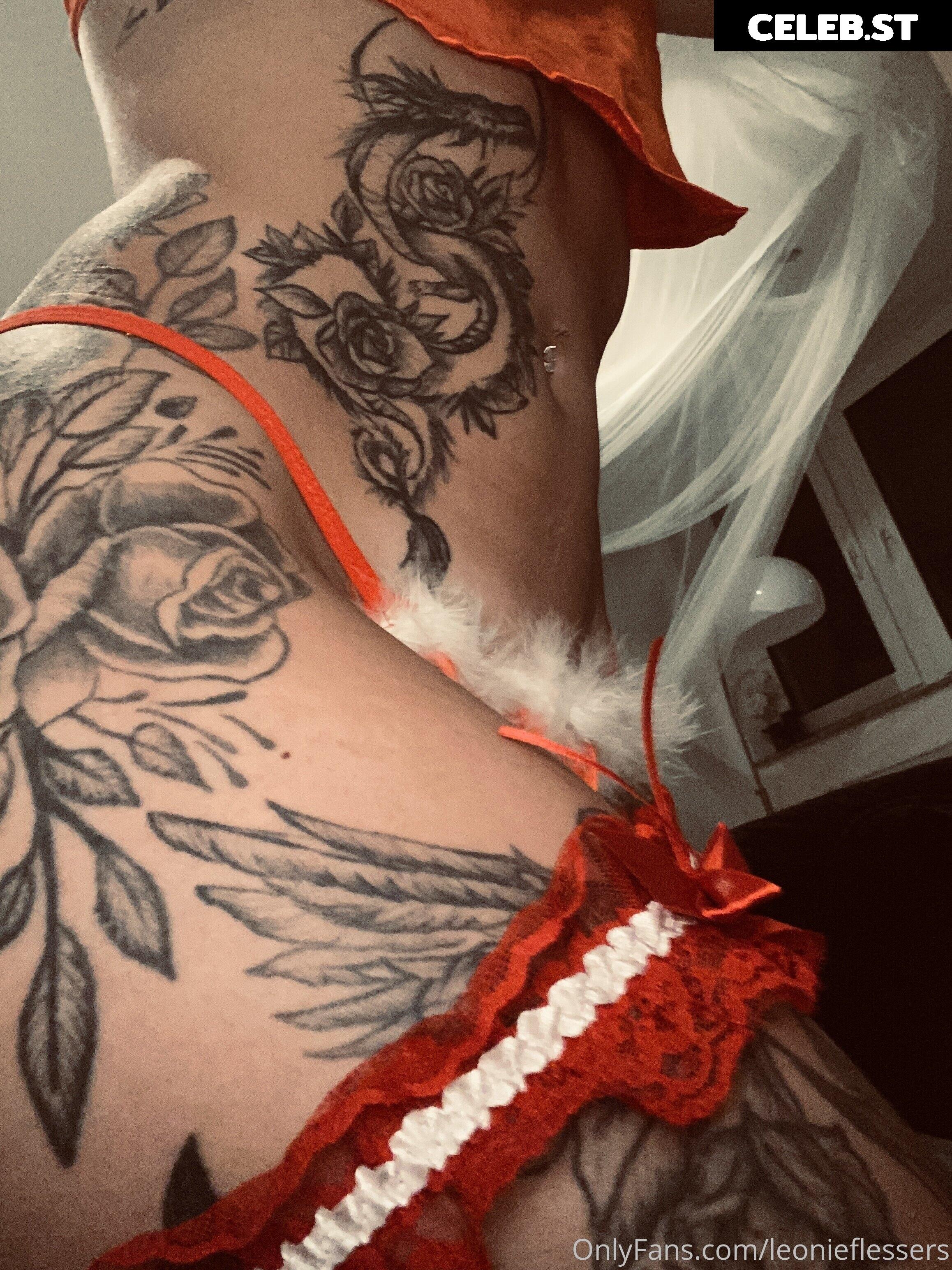 Leonie Flessers Image 1632818