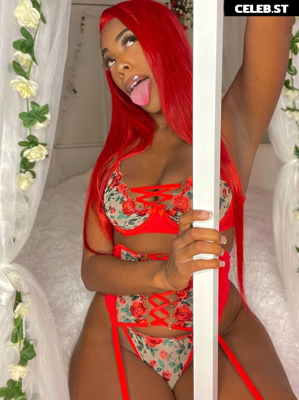 babydollnaomi Image 16328127