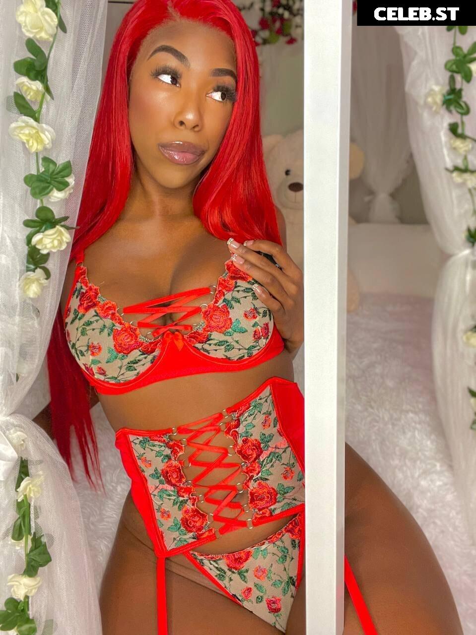 babydollnaomi Image 16328178