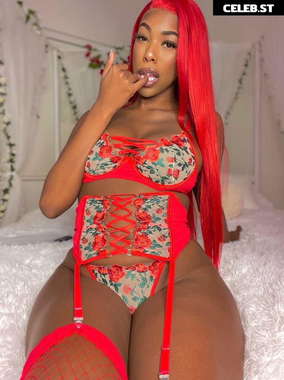 babydollnaomi Image 16328037