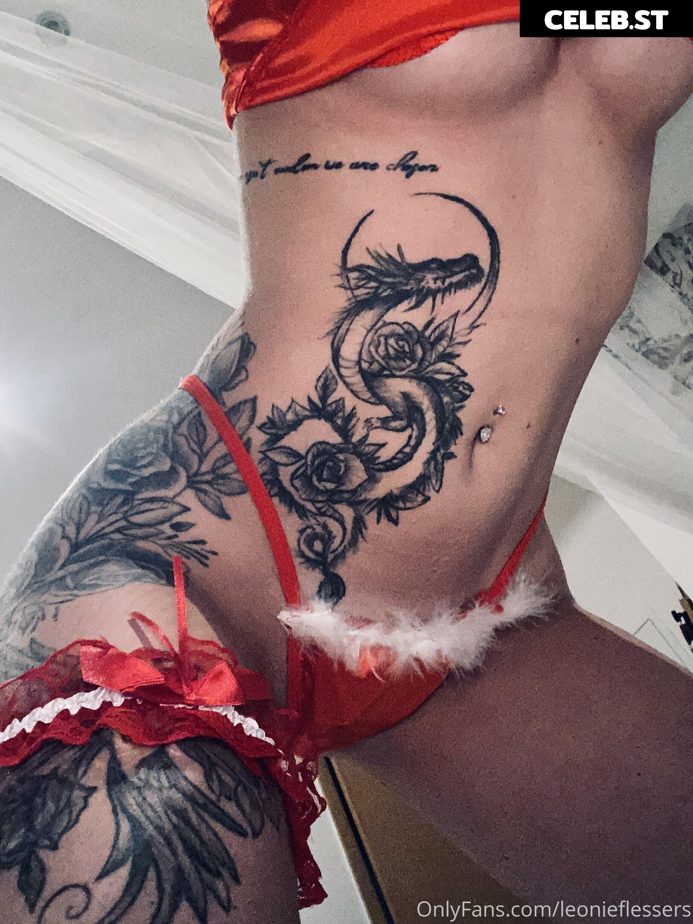 Leonie Flessers Image 1632803