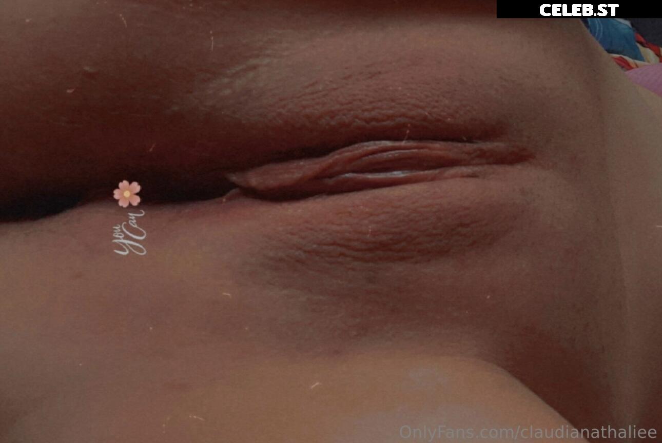 Claudianathaliee. Image 163283