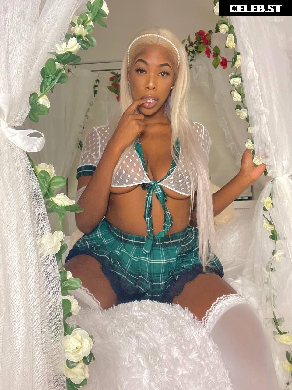 babydollnaomi Image 16325931