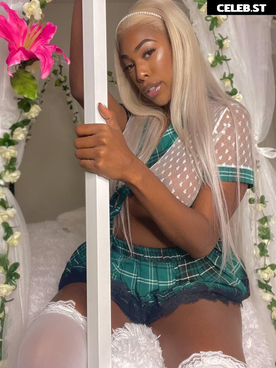 babydollnaomi Image 16325958