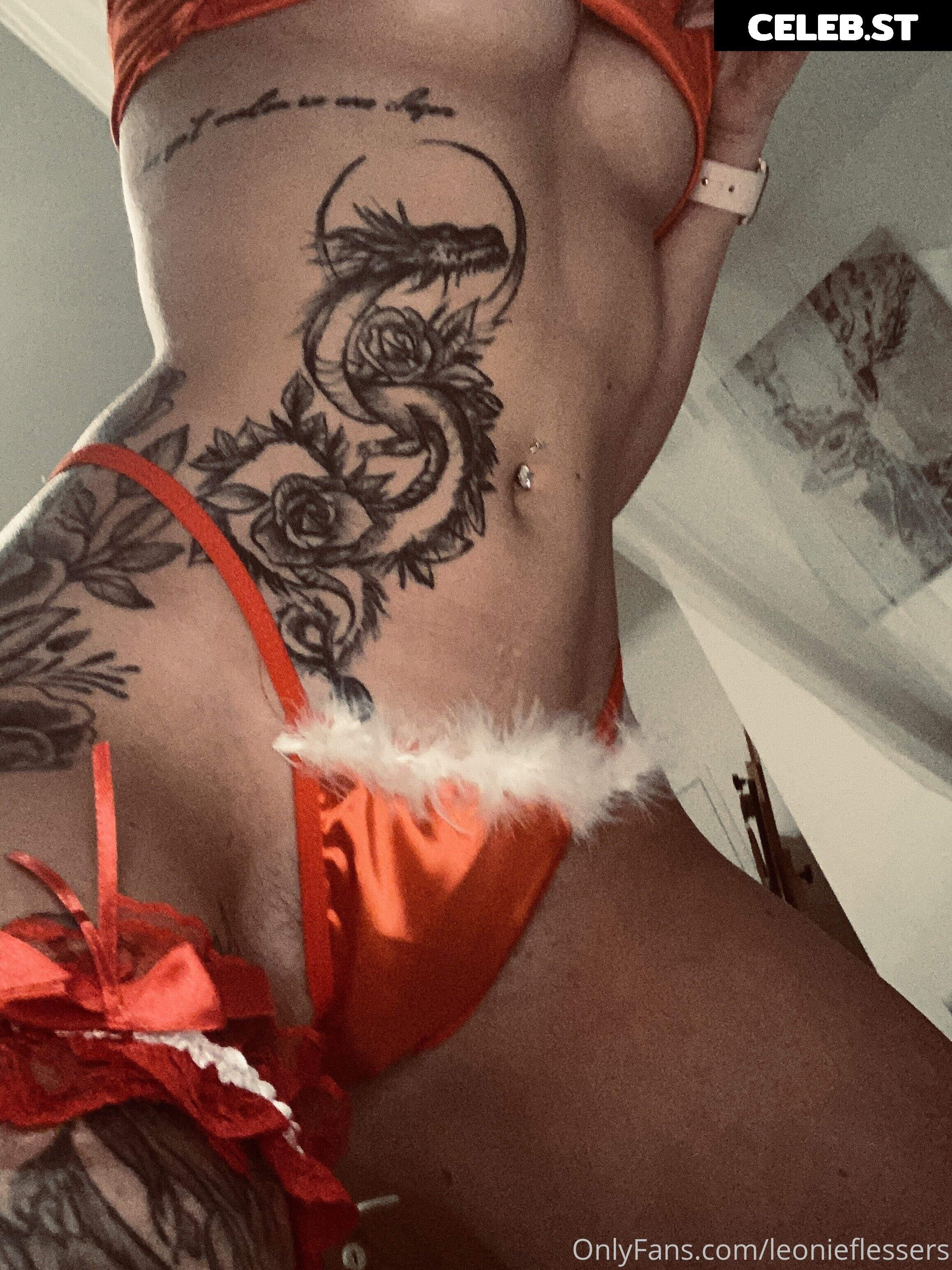 Leonie Flessers Image 1632588