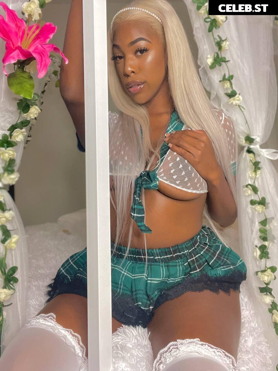 babydollnaomi Image 16325836