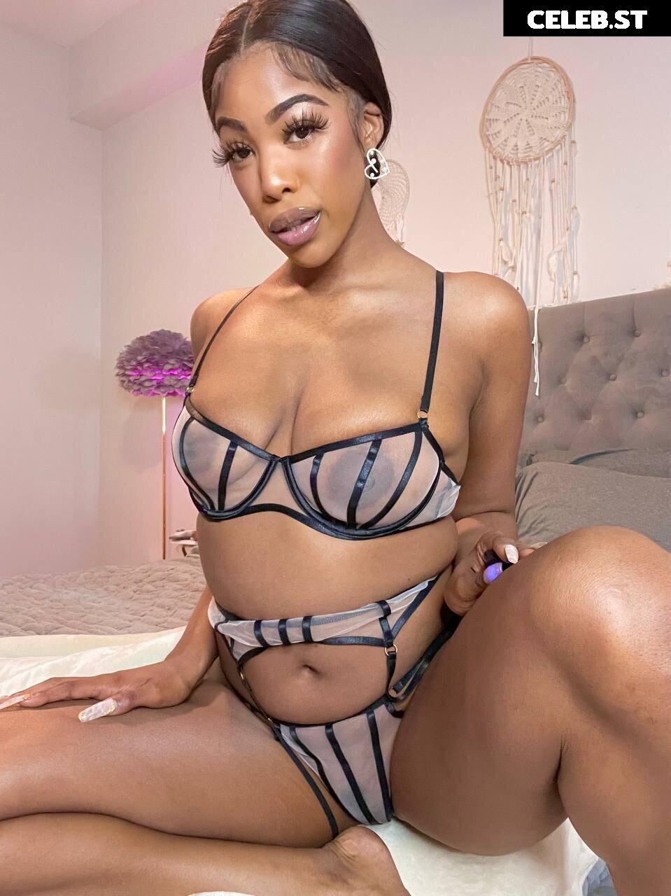 babydollnaomi Image 16325408