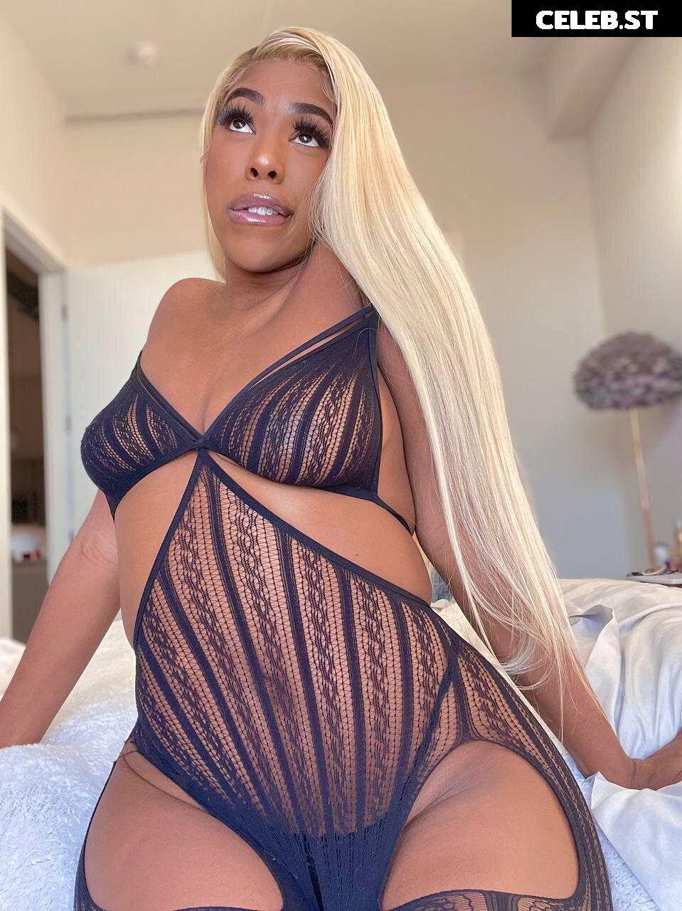 babydollnaomi Image 16325604