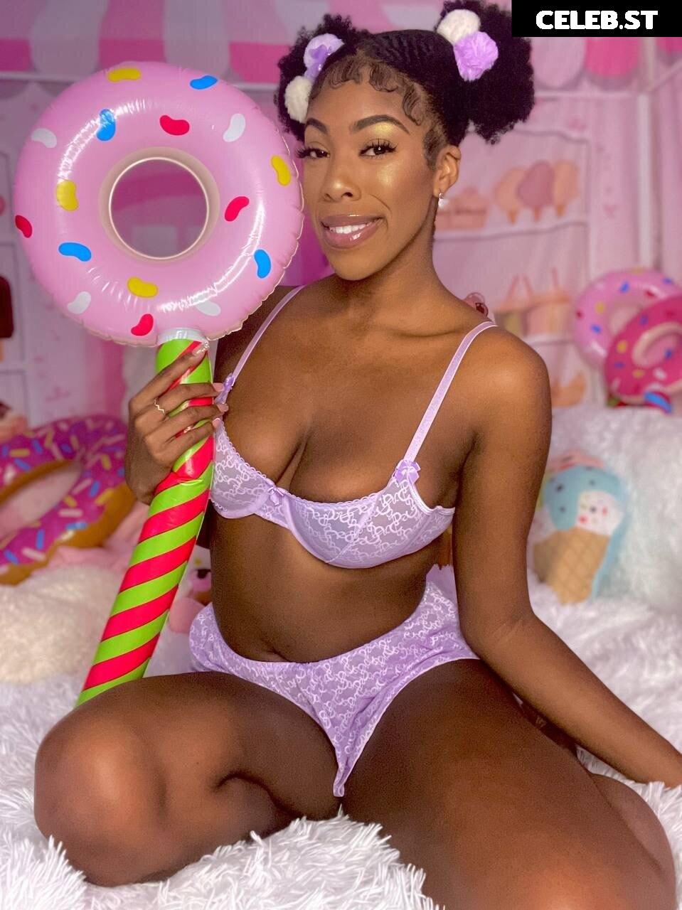 babydollnaomi Image 16325024