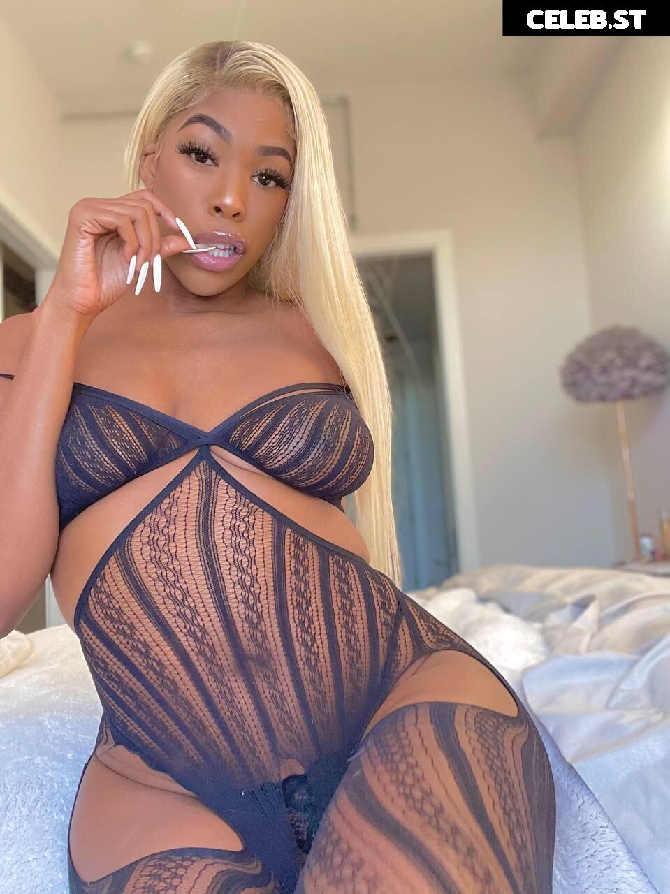 babydollnaomi Image 16325393