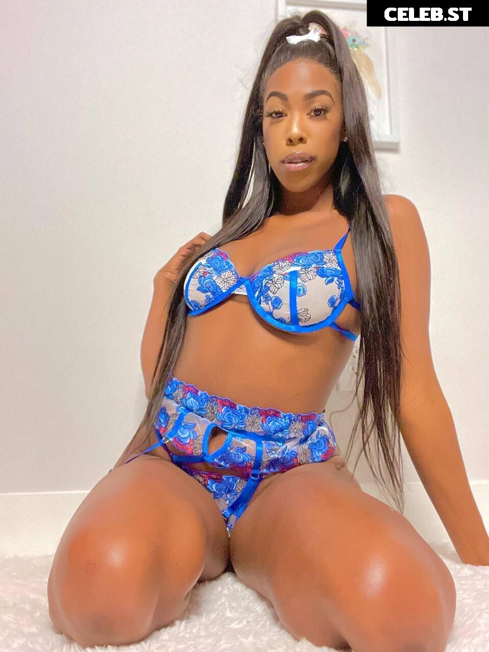 babydollnaomi Image 16325375