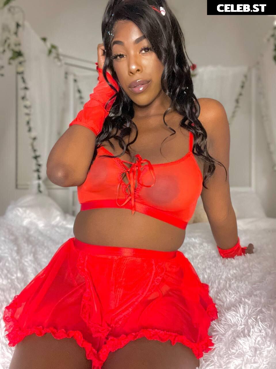 babydollnaomi Image 16325271