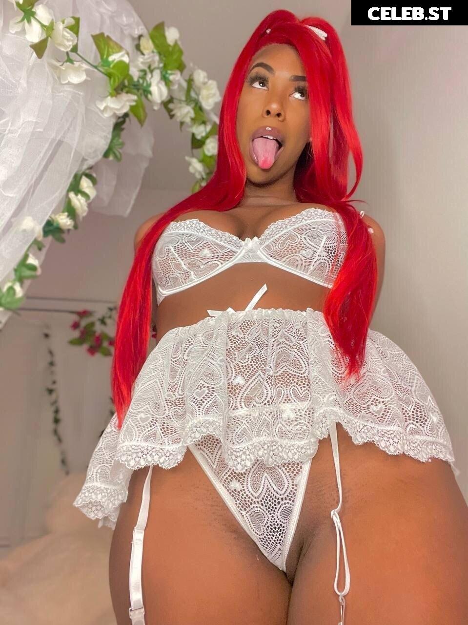 babydollnaomi Image 16324502
