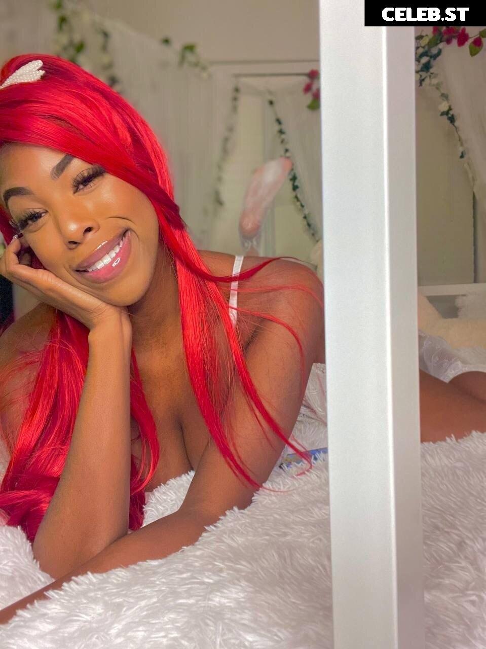 babydollnaomi Image 16324422