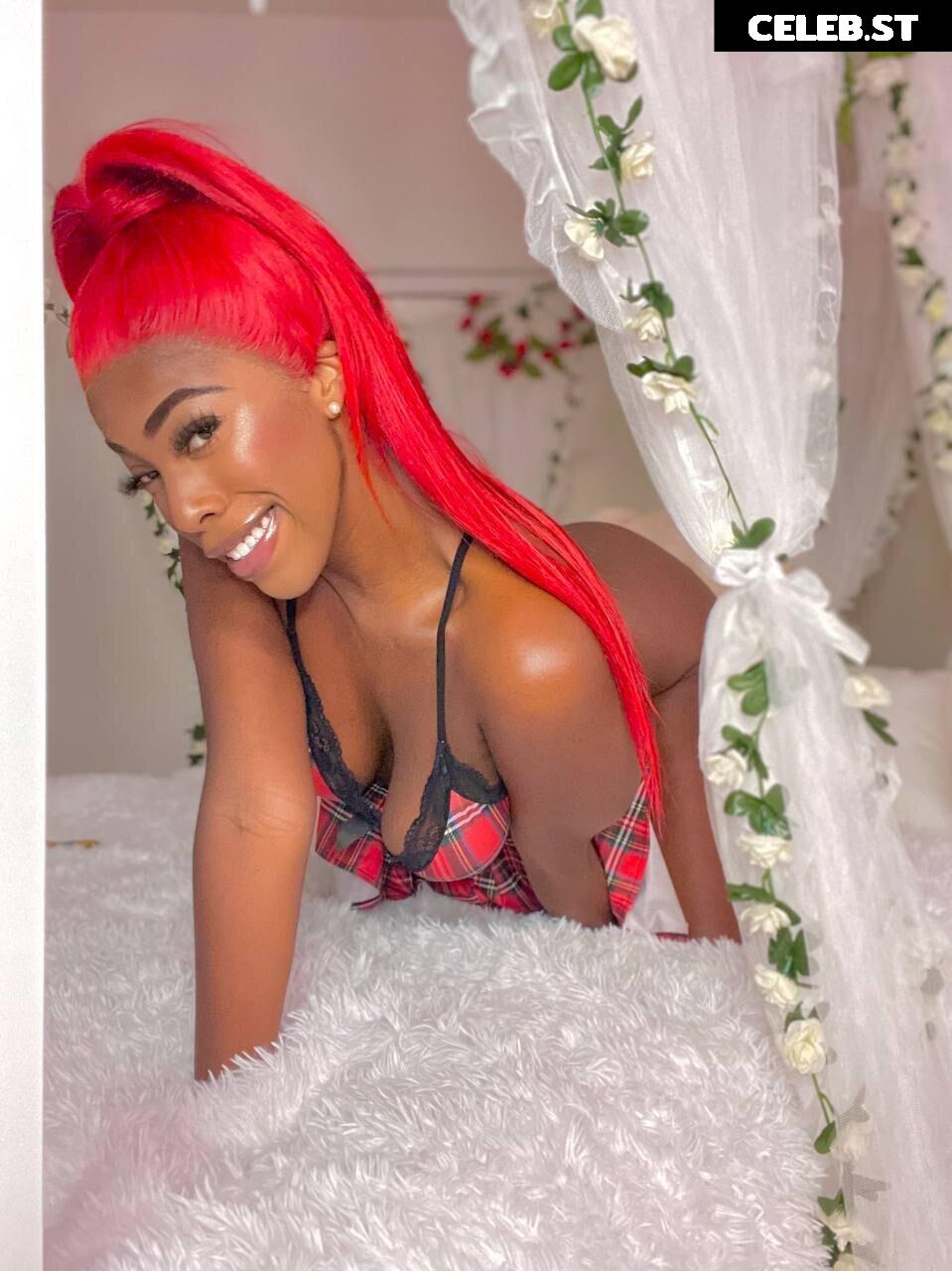 babydollnaomi Image 16324432