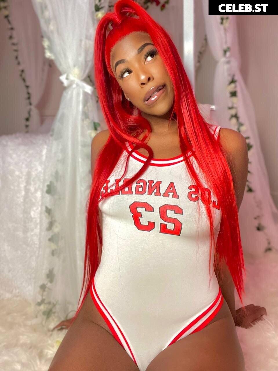 babydollnaomi Image 16324738