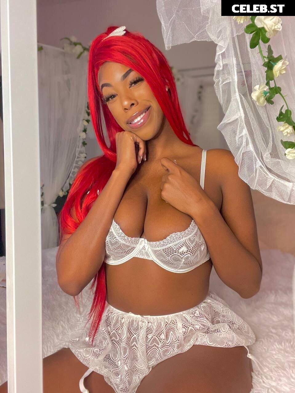 babydollnaomi Image 16324699