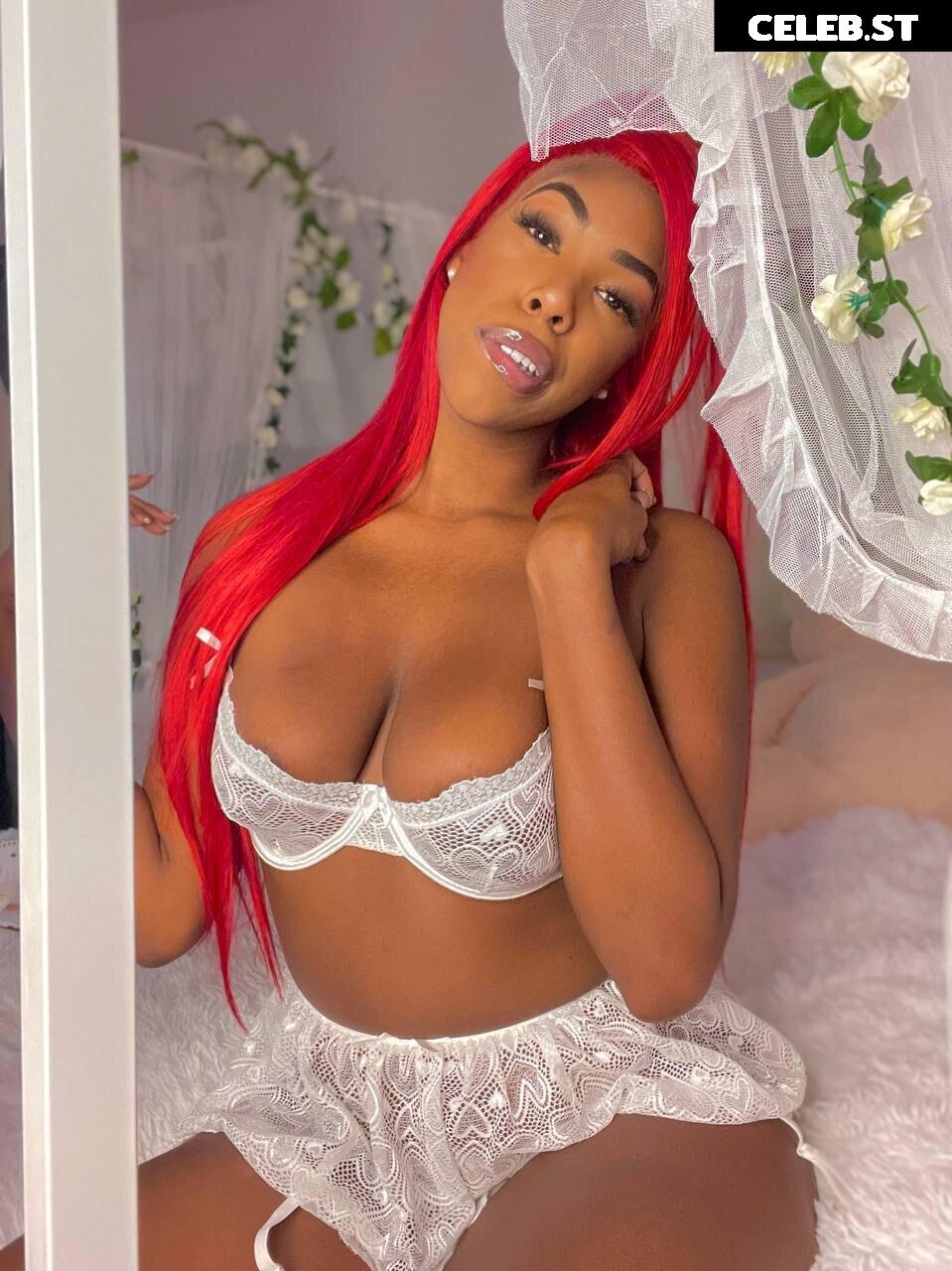 babydollnaomi Image 16324686