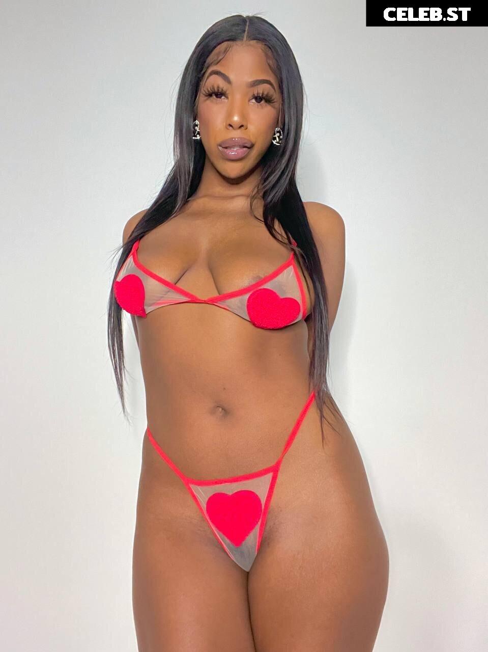 babydollnaomi Image 16324655
