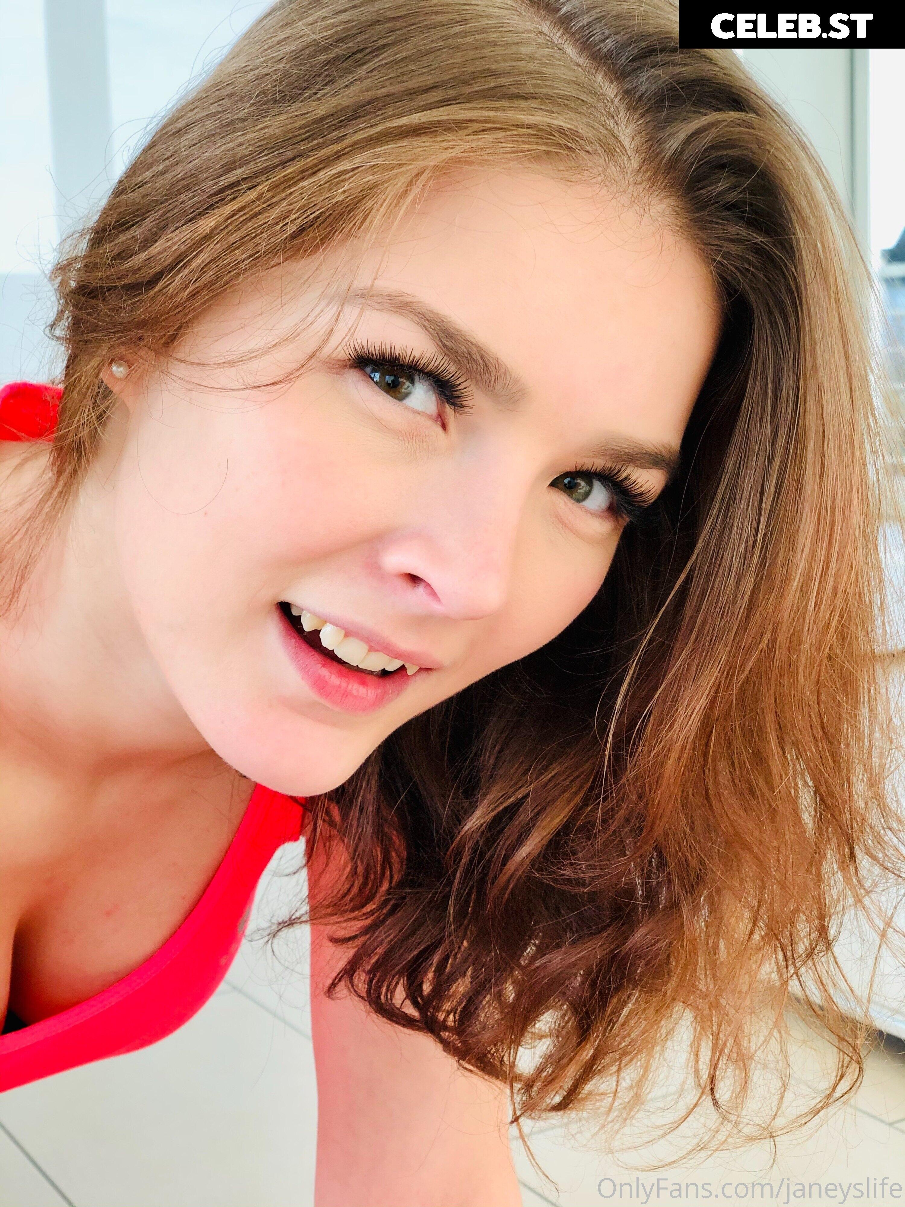 Janeyslife Image 163278