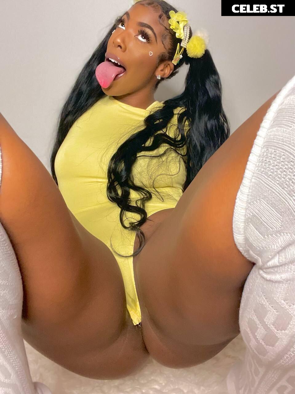 babydollnaomi Image 16327155