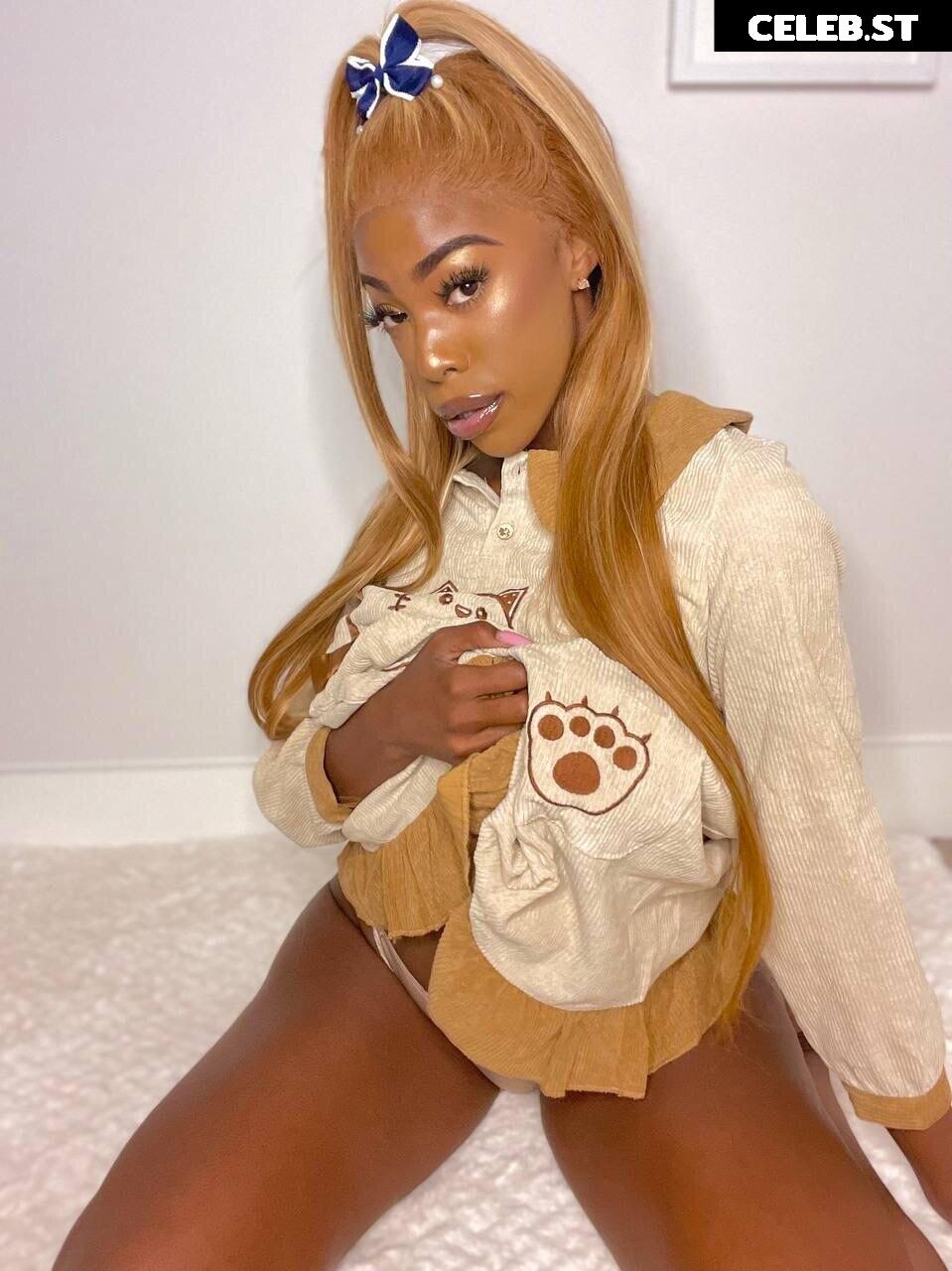 babydollnaomi Image 16327074