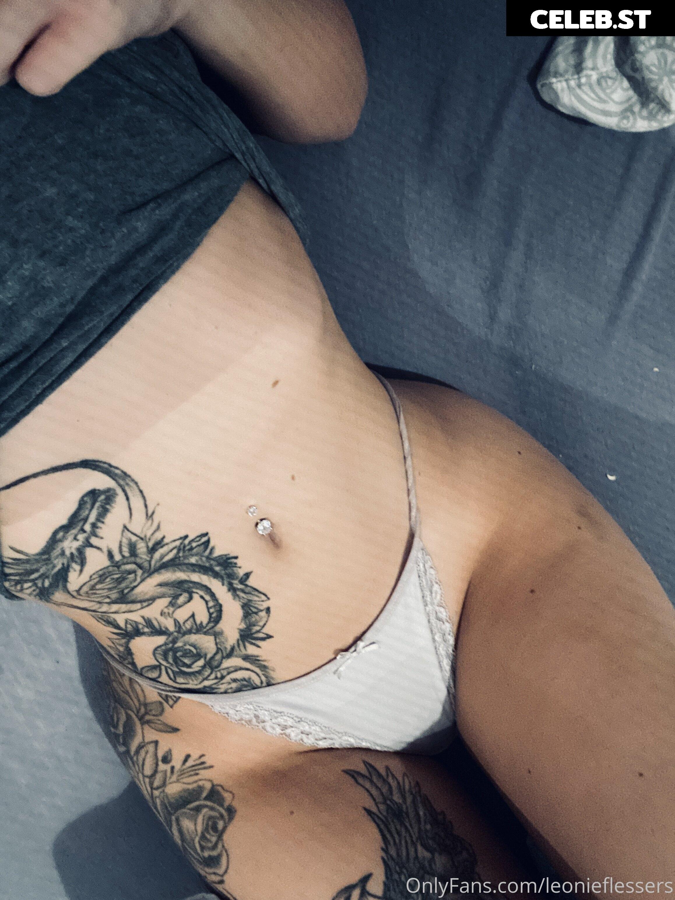 Leonie Flessers Image 1632611