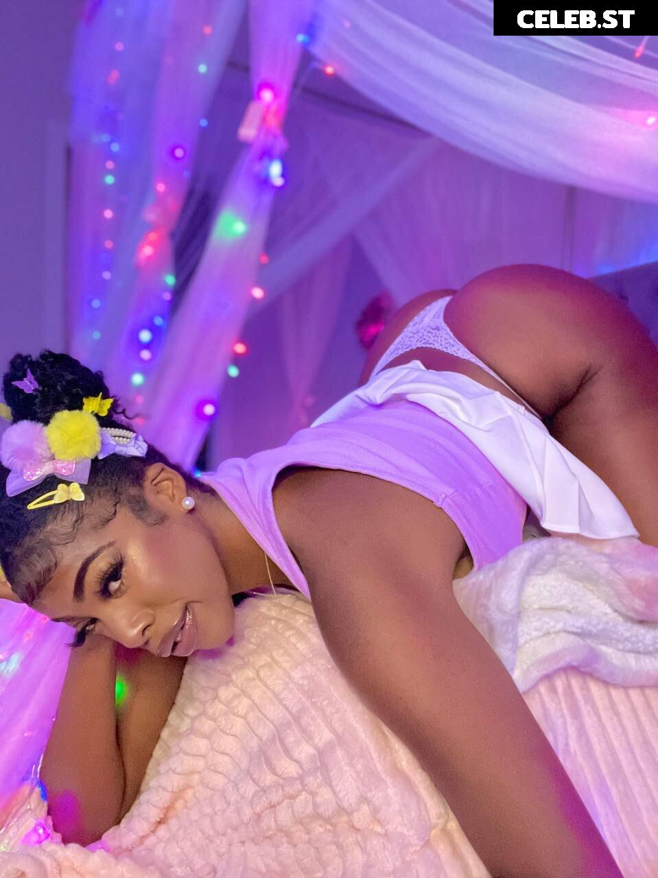 babydollnaomi Image 16326382