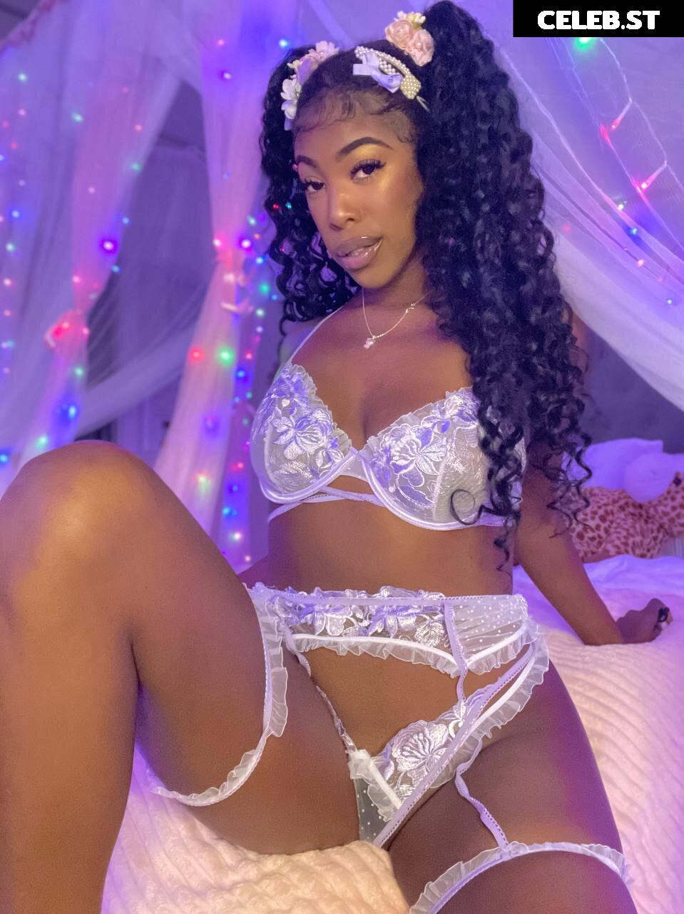babydollnaomi Image 16326379