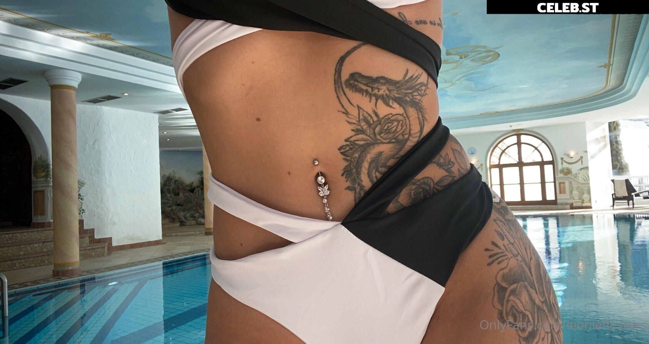 Leonie Flessers Image 1632192