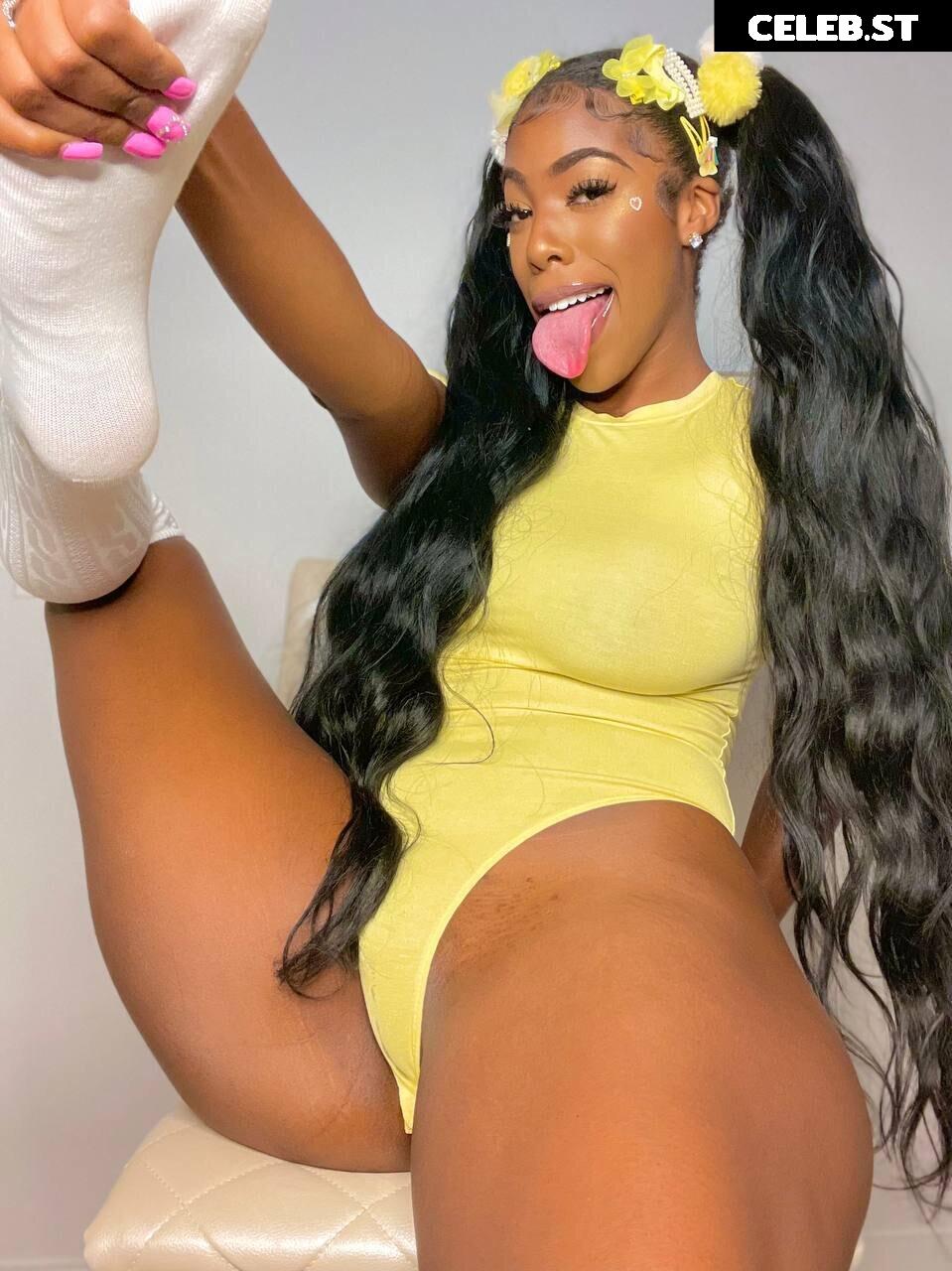babydollnaomi Image 16321970