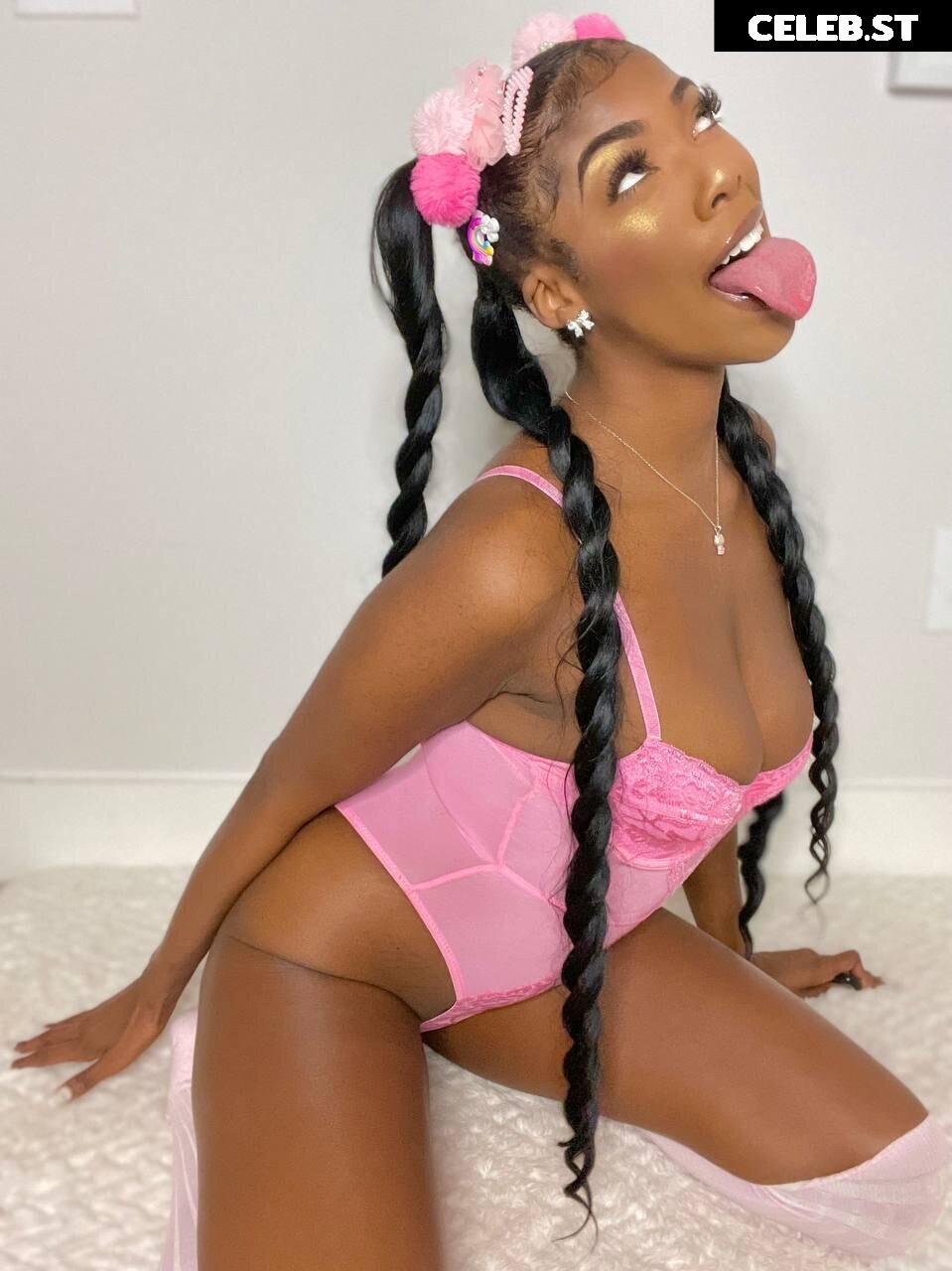 babydollnaomi Image 16321626