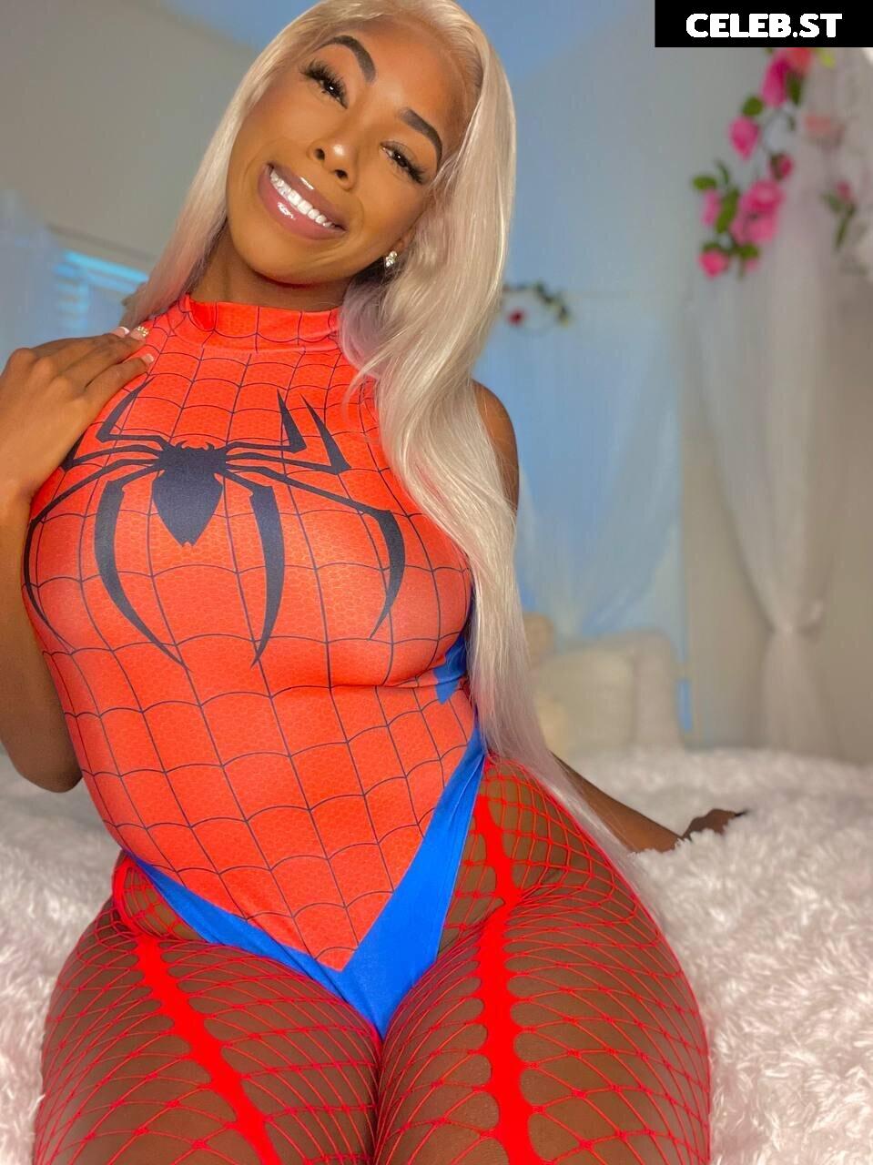 babydollnaomi Image 16321095