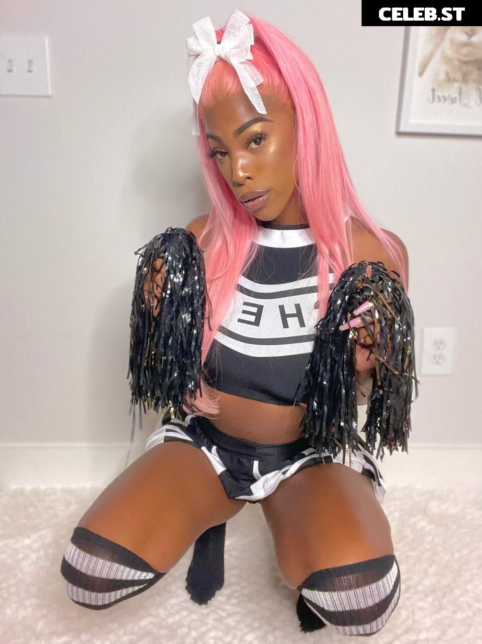 babydollnaomi Image 16321061