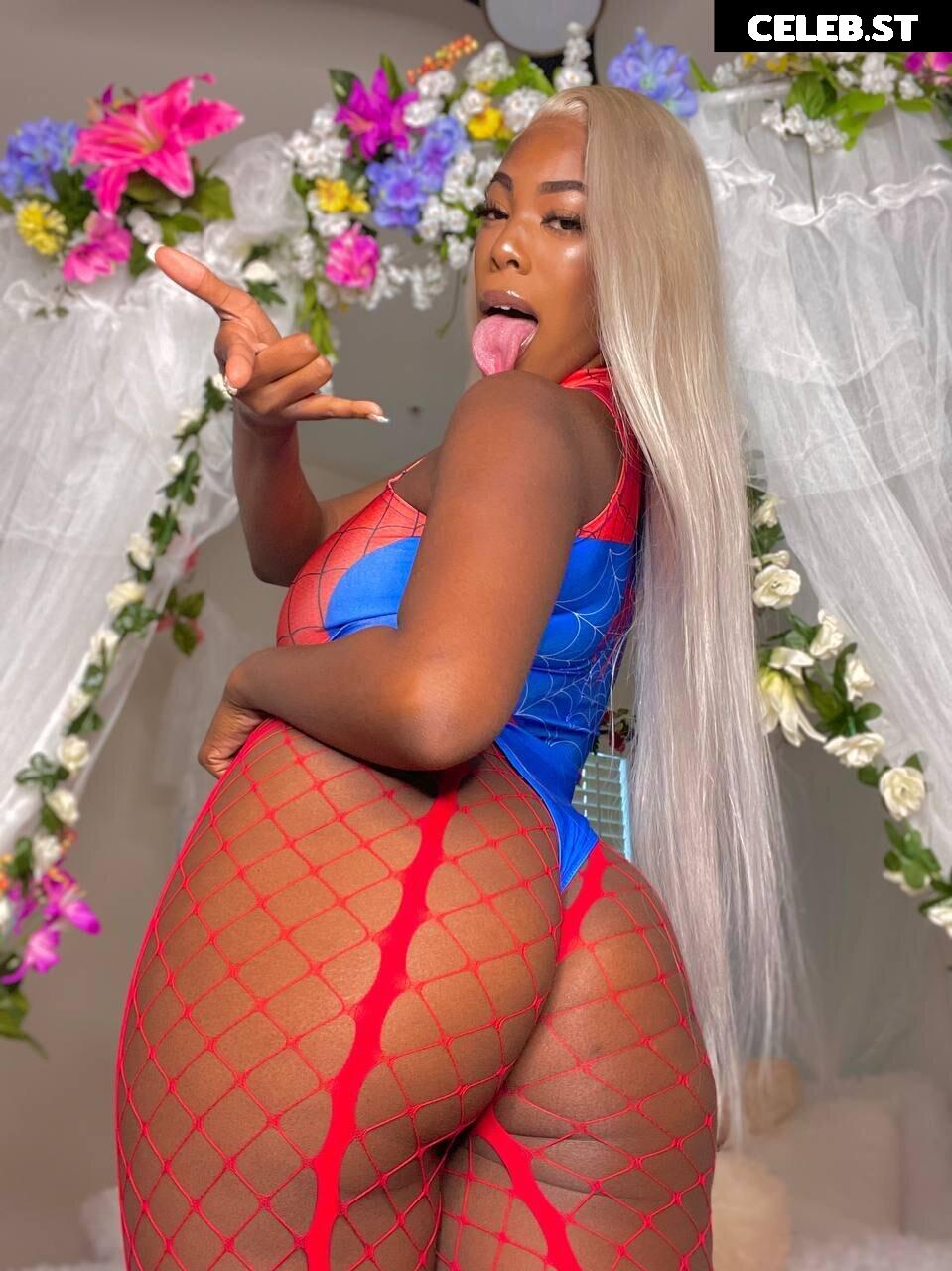 babydollnaomi Image 16321260