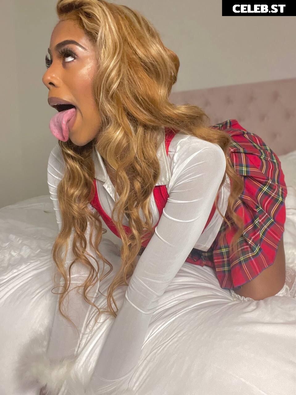 babydollnaomi Image 16320936