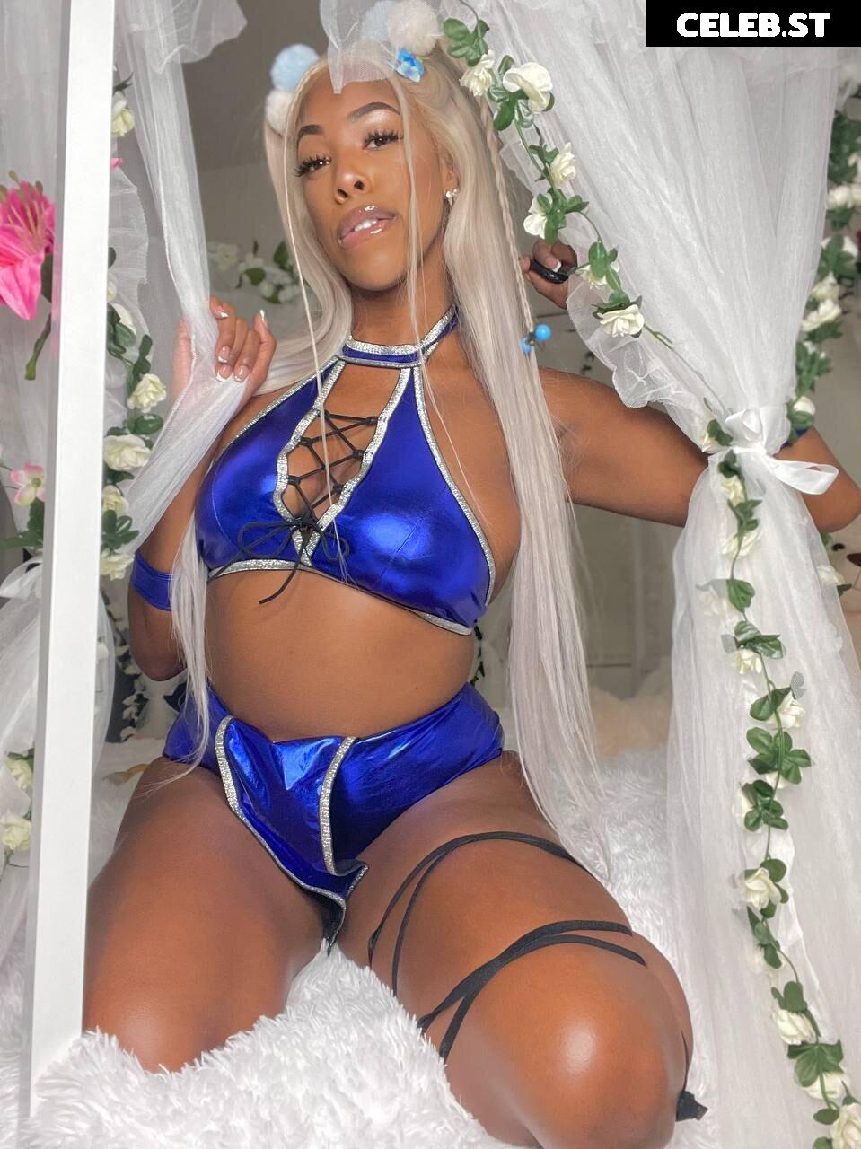 babydollnaomi Image 16320934