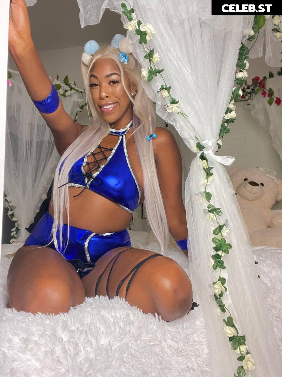 babydollnaomi Image 16320965