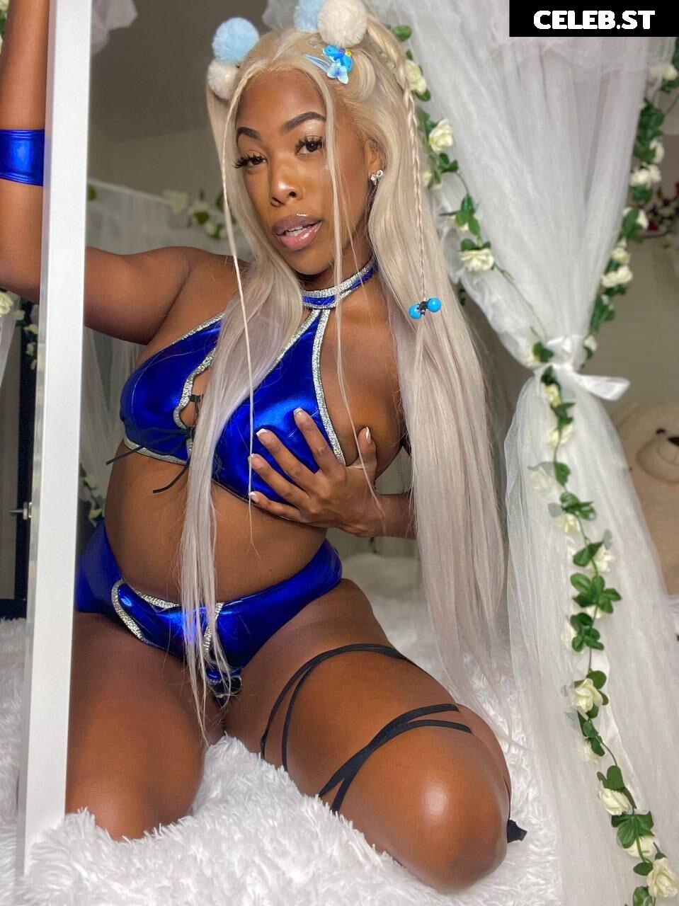 babydollnaomi Image 16320951