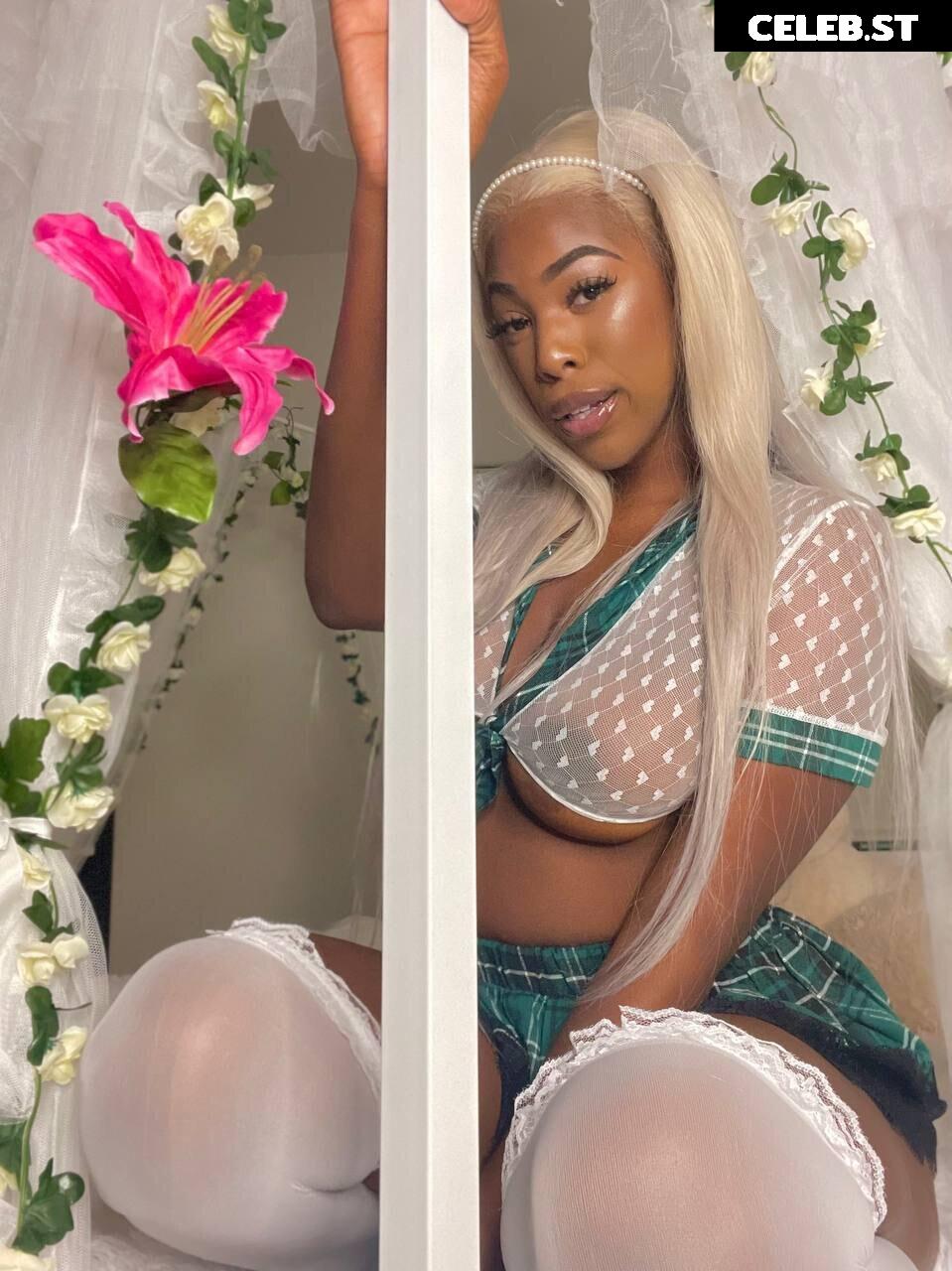 babydollnaomi Image 16320835