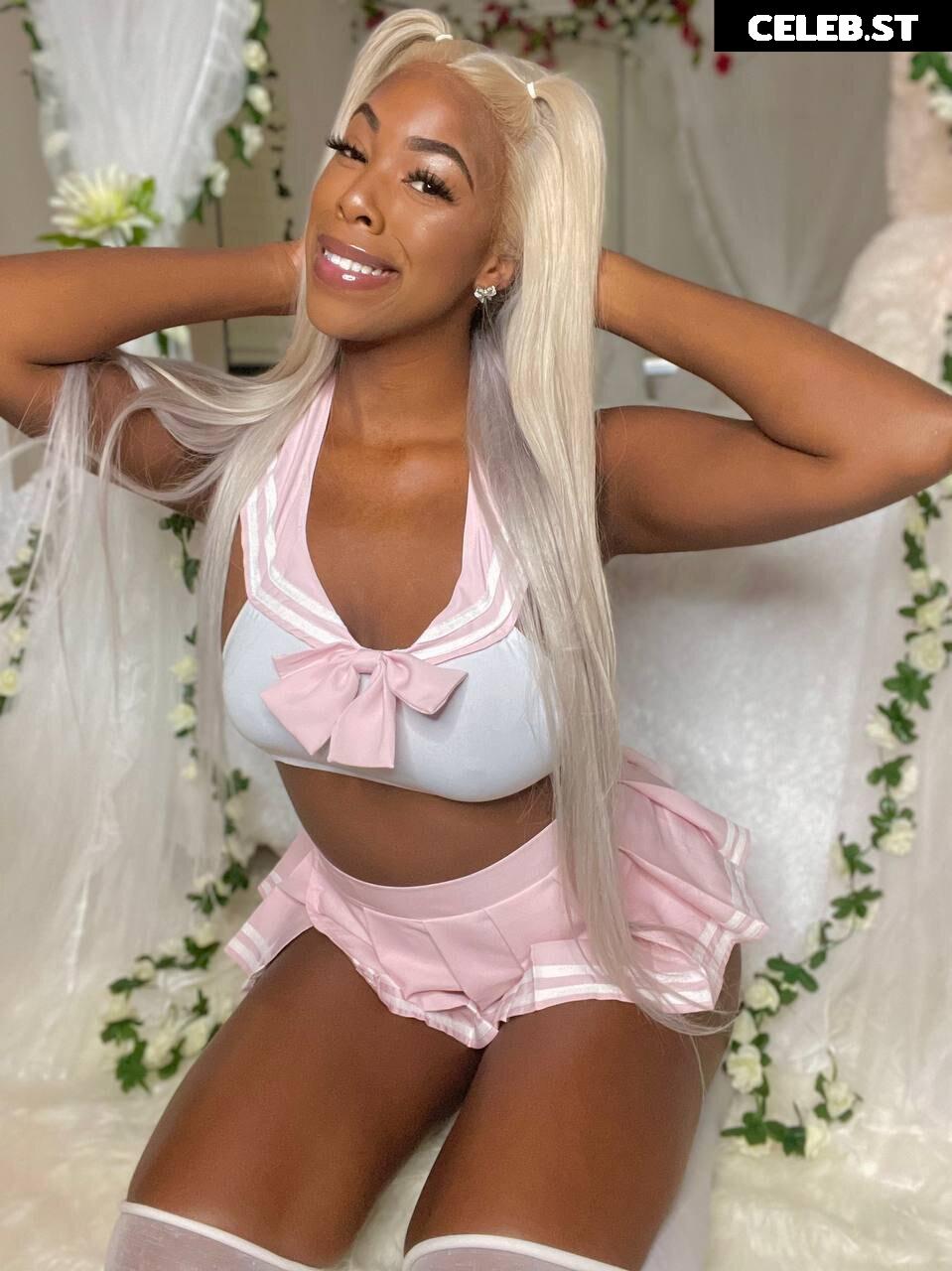 babydollnaomi Image 16320555
