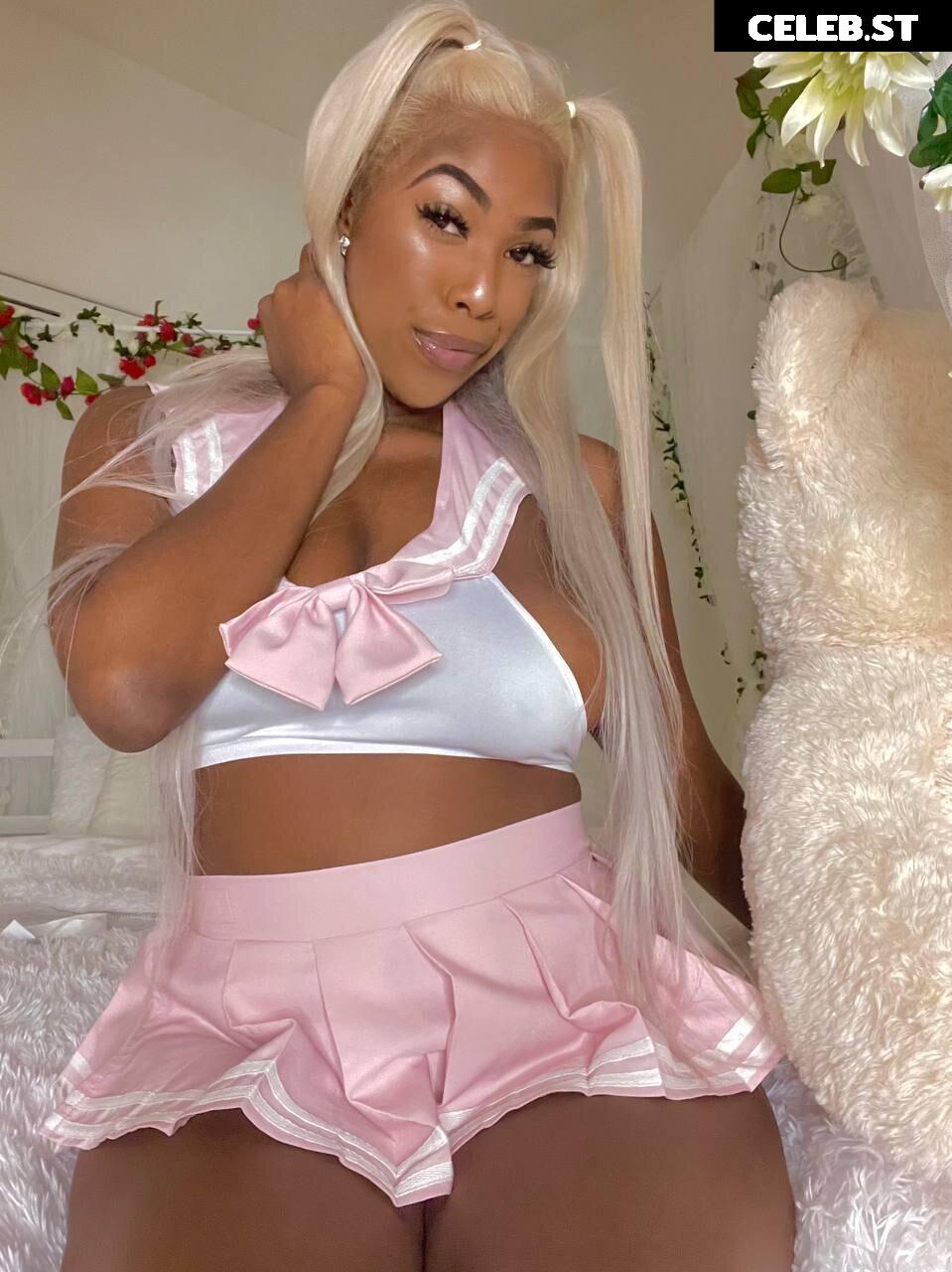 babydollnaomi Image 16320731