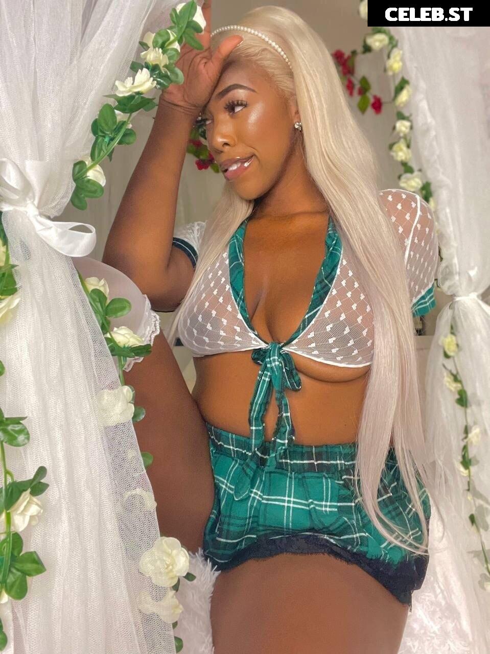 babydollnaomi Image 16320694