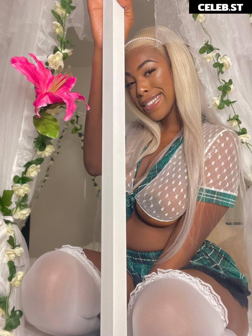 babydollnaomi Image 16320618