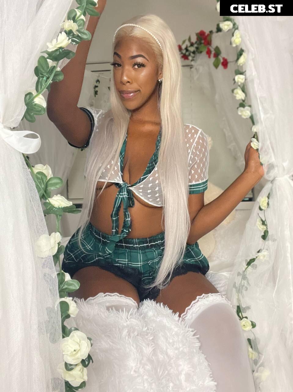 babydollnaomi Image 16320606