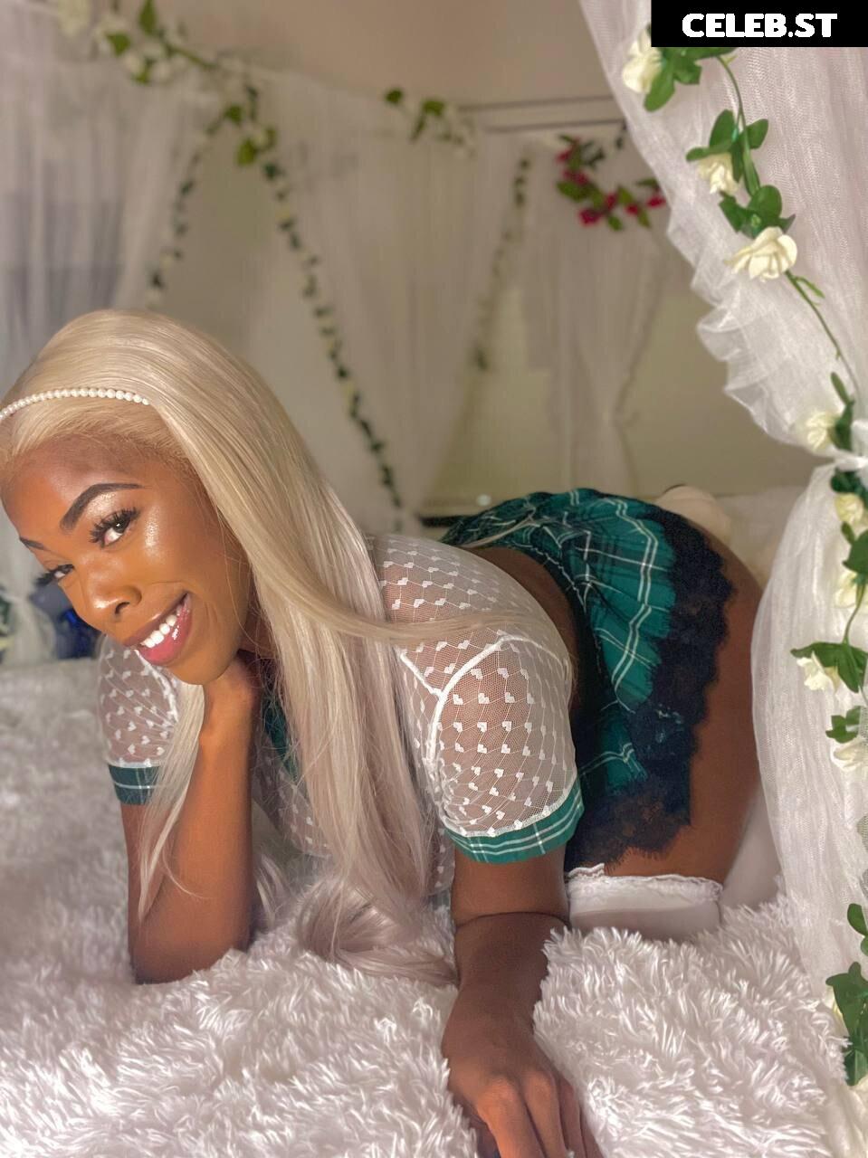 babydollnaomi Image 16320661