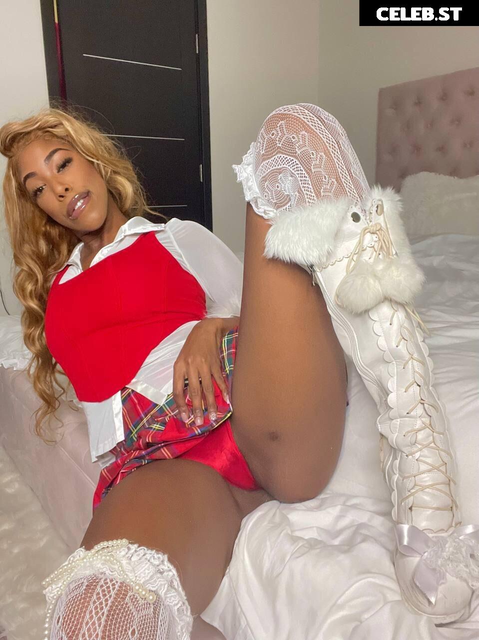 babydollnaomi Image 16320676