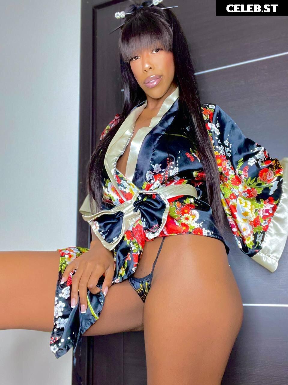 babydollnaomi Image 16323236